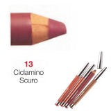creion ruj buze - cinecitta phitomake-up professional rossetto matitone nr 13.jpg